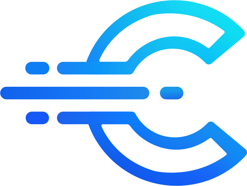 Cobanix